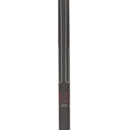 TaylorMade M2 Graphite Mens Right Hand Fairway 3 Wood 15* Stiff - REAX 65g