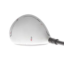 TaylorMade R11s Graphite Mens Right Hand Fairway 5 Wood 19* Regular - TaylorMade RIP Phenom 70