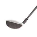 TaylorMade R11s Graphite Mens Right Hand Fairway 5 Wood 19* Regular - TaylorMade RIP Phenom 70