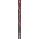 TaylorMade R11s Graphite Mens Right Hand Fairway 5 Wood 19* Regular - TaylorMade RIP Phenom 70
