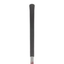 TaylorMade R11s Graphite Mens Right Hand Fairway 5 Wood 19* Regular - TaylorMade RIP Phenom 70