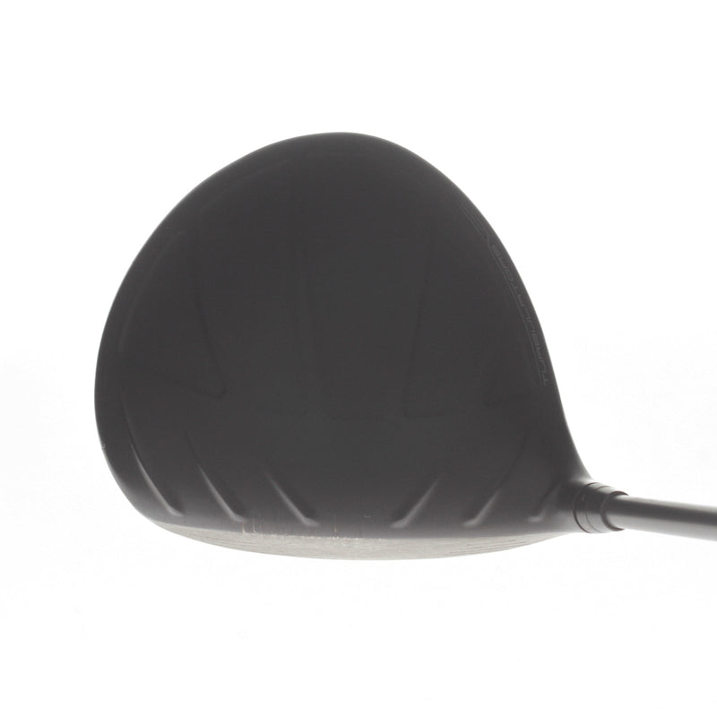 Ping G Driver Graphite Mens Right Hand Driver 10.5* Regular - Ping Alta 55
