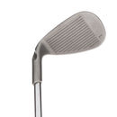 Ping G15 Steel Mens Right Hand Lob Wedge Purple Dot 58* 1.5* Upright Regular - Ping AWT