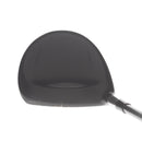 Cleveland HiBore XLS Graphite Mens Right Hand Fairway 3 Wood 15* Regular - Fujikura Fit-on M Gold Standard 55g
