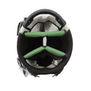 Sun Mountain Stand Bag - White/Green