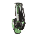 Sun Mountain Stand Bag - White/Green