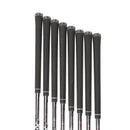 Titleist AP1 716 Steel Mens Right Hand Irons 4-PW+W Regular - True Temper XP90 R300