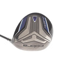 Cobra Fly XL Graphite Mens Right Hand Driver 10.5* Regular - Fly XL