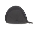 Cobra Fly XL Graphite Mens Right Hand Driver 10.5* Regular - Fly XL