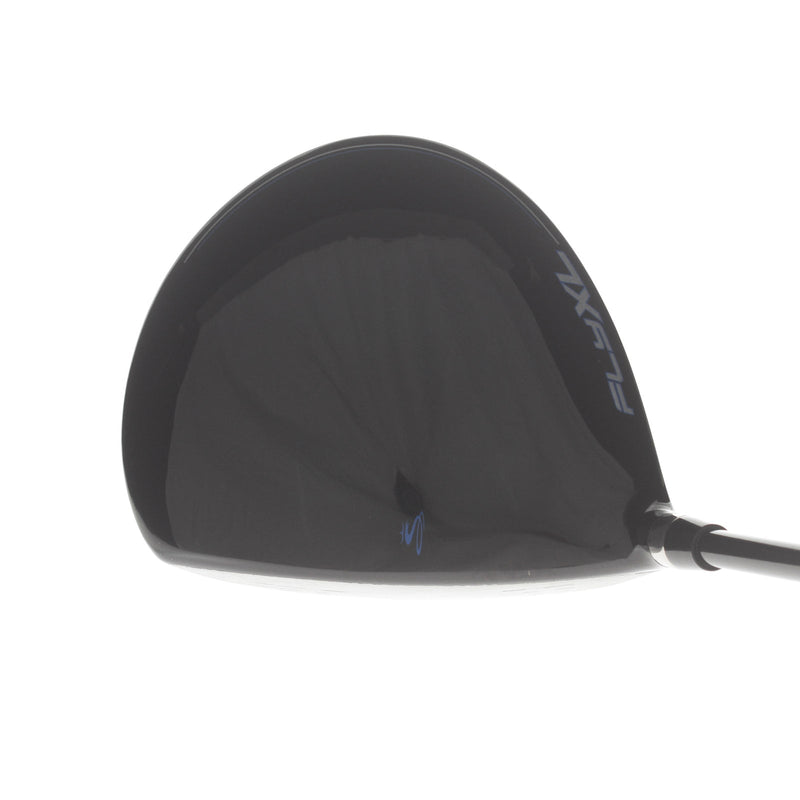 Cobra Fly XL Graphite Mens Right Hand Driver 10.5* Regular - Fly XL