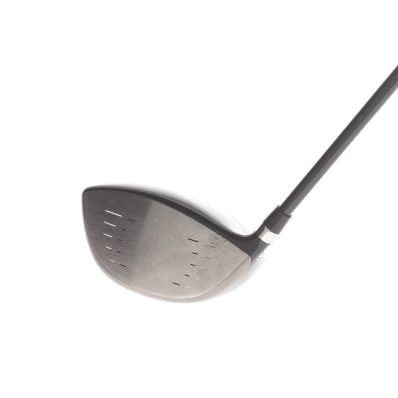 Cobra Fly XL Graphite Mens Right Hand Driver 10.5* Regular - Fly XL