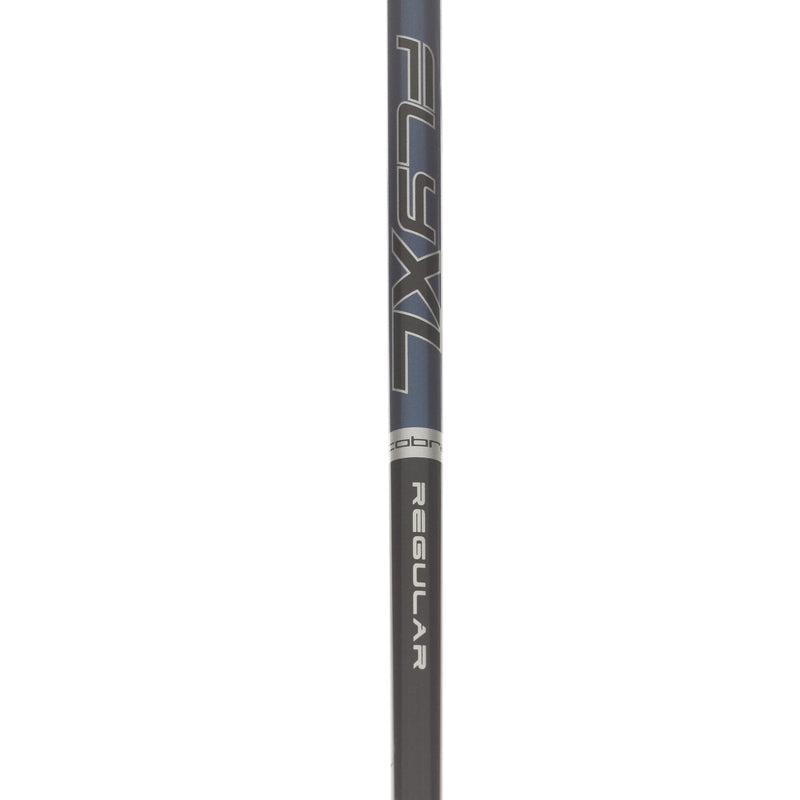 Cobra Fly XL Graphite Mens Right Hand Driver 10.5* Regular - Fly XL