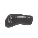 Cobra Fly XL Graphite Mens Right Hand Driver 10.5* Regular - Fly XL