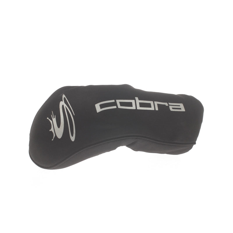 Cobra Fly XL Graphite Mens Right Hand Driver 10.5* Regular - Fly XL
