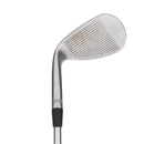 Titleist Vokey SM9 Steel Mens Right Hand Sand Wedge 54* 12 Bounce D Grind Wedge - BV Vokey