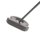 L.A.B. Golf DF3 Mens Right Hand Putter 34" Mallet - LAB Press Pistol Press Pistol