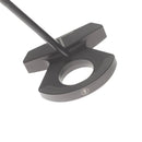 L.A.B. Golf DF3 Mens Right Hand Putter 34" Mallet - LAB Press Pistol Press Pistol