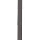 L.A.B. Golf DF3 Mens Right Hand Putter 34" Mallet - LAB Press Pistol Press Pistol