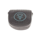 L.A.B. Golf DF3 Mens Right Hand Putter 34" Mallet - LAB Press Pistol Press Pistol