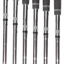 Cobra Fly XL Steel Mens Right Hand Irons 6-SW Regular - Fly XL