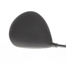 Srixon ZX5 MKII Graphite Mens Right Hand Driver -1" 9.5* Stiff - Fujikura Ventus 6-S