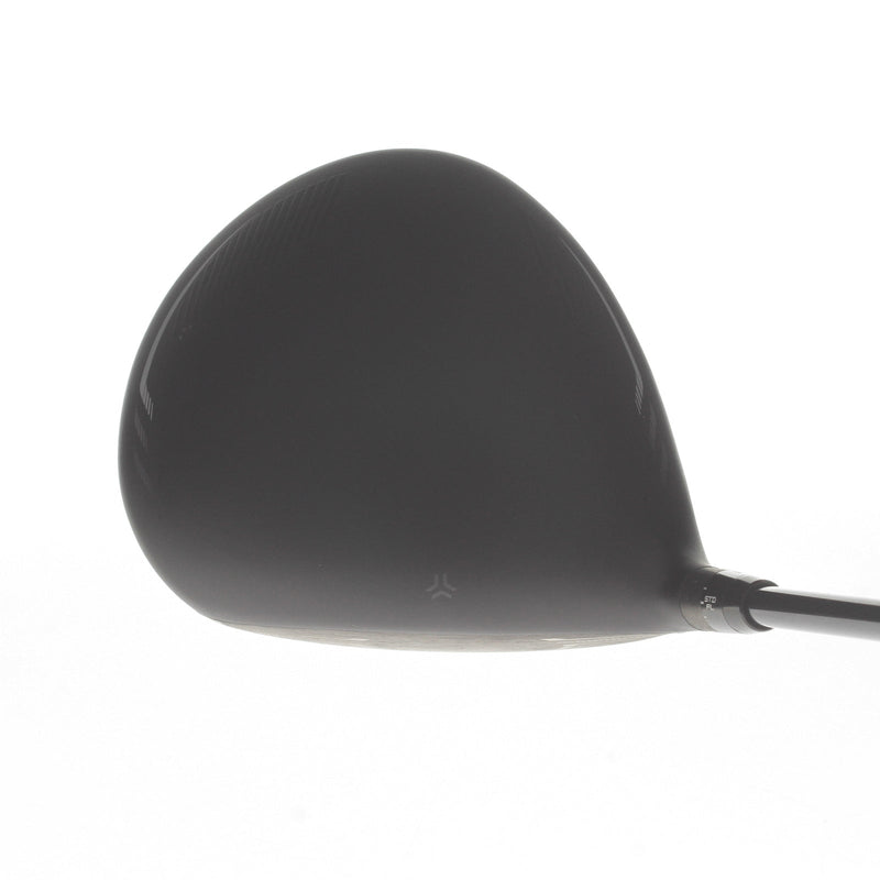 Srixon ZX5 MKII Graphite Mens Right Hand Driver -1" 9.5* Stiff - Fujikura Ventus 6-S