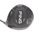 Ping G425 LST Graphite Mens Right Hand Driver 10.5* Stiff - Miyazaki Tour Issue 6S
