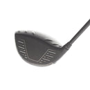 Ping G425 LST Graphite Mens Right Hand Driver 10.5* Stiff - Miyazaki Tour Issue 6S