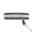 Odyssey Versa 1 Mens Right Hand Putter 34" Blade Odyssey - Odyssey Versa Grip