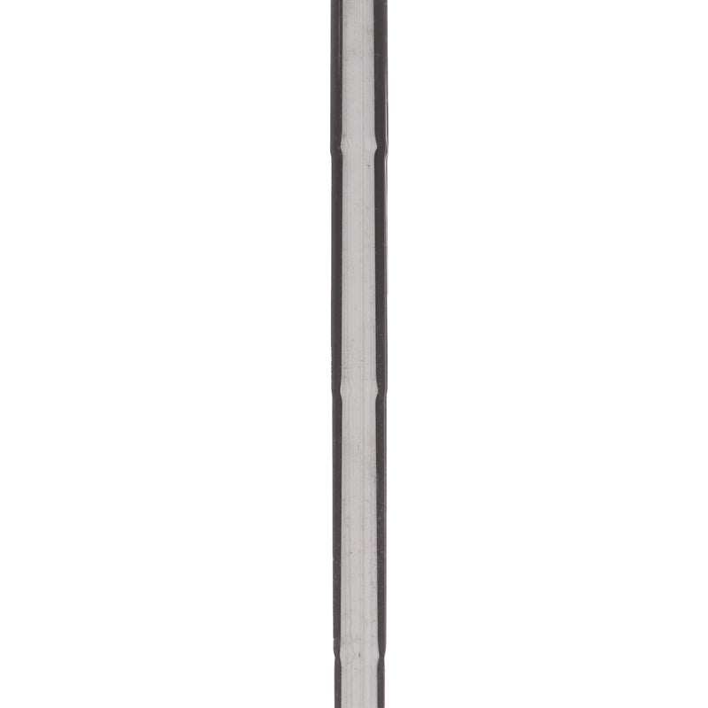 Odyssey Versa 1 Mens Right Hand Putter 34" Blade Odyssey - Odyssey Versa Grip