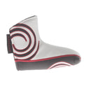 Odyssey Versa 1 Mens Right Hand Putter 34" Blade Odyssey - Odyssey Versa Grip