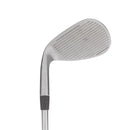 Callaway Mack Daddy CB Steel Mens Right Hand Sand Wedge 54* 14 Bounce Wedge - KBS Hi-Rev 2.0