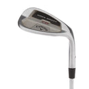 Callaway Mack Daddy CB Steel Mens Right Hand Sand Wedge 54* 14 Bounce Wedge - KBS Hi-Rev 2.0