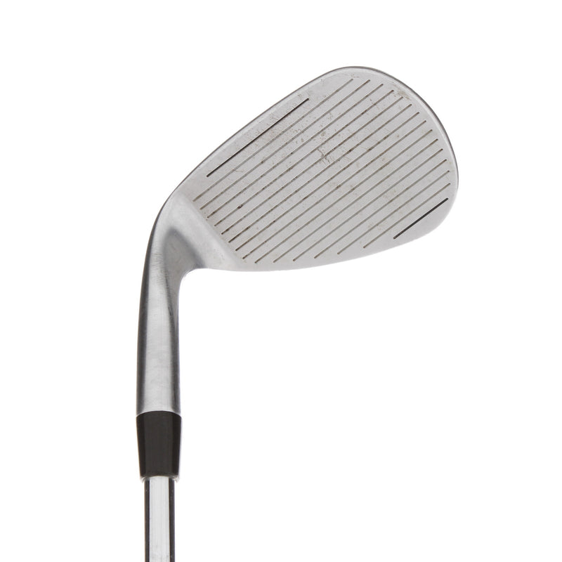 Callaway Mack Daddy CB Steel Mens Right Hand Sand Wedge 54* 14 Bounce Wedge - KBS Hi-Rev 2.0