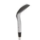 Callaway Mack Daddy CB Steel Mens Right Hand Sand Wedge 54* 14 Bounce Wedge - KBS Hi-Rev 2.0