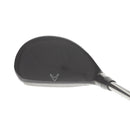 Callaway Big Bertha Graphite Mens Right Hand 4 Hybrid 21* Stiff - Callaway RCH 65