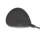 Callaway Big Bertha Graphite Mens Right Hand Fairway 5 Wood 19* Stiff - Callaway RCH 65