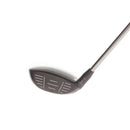 Callaway Big Bertha Graphite Mens Right Hand Fairway 5 Wood 19* Stiff - Callaway RCH 65