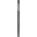 Callaway Great Big Bertha Graphite Mens Right Hand Driver 10.5* Stiff - UST Mamiya Helium 5F4