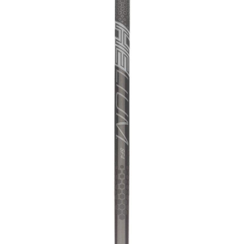 Callaway Great Big Bertha Graphite Mens Right Hand Driver 10.5* Stiff - UST Mamiya Helium 5F4
