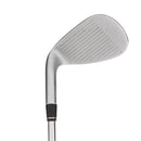Callaway Apex DCB 21 Steel Mens Right Hand Approach Wedge 48* Stiff - True Temper Elevate MPH 85