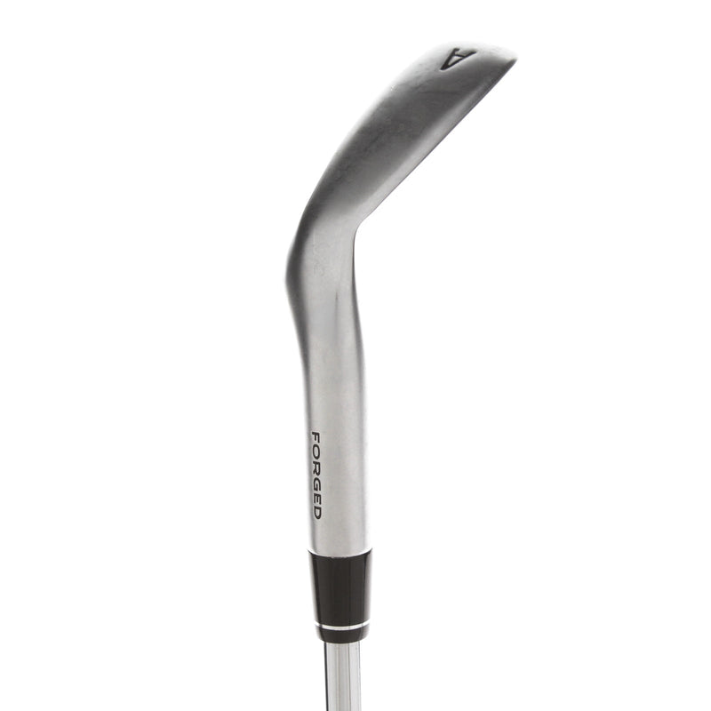 Callaway Apex DCB 21 Steel Mens Right Hand Approach Wedge 48* Stiff - True Temper Elevate MPH 85