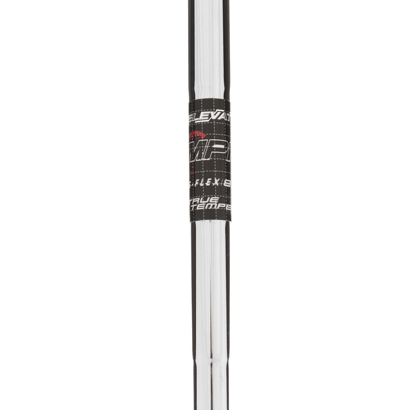 Callaway Apex DCB 21 Steel Mens Right Hand Approach Wedge 48* Stiff - True Temper Elevate MPH 85