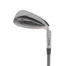 Ping G425 Graphite Mens Right Hand Utility Wedge Black Dot 49.5* 12 Bounce Regular - Alta CB AWT