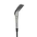 Ping G425 Graphite Mens Right Hand Utility Wedge Black Dot 49.5* 12 Bounce Regular - Alta CB AWT