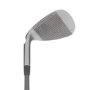 Ping G425 Graphite Mens Right Hand Sand Wedge Black Dot 54* 13 Bounce Regular - Alta CB AWT