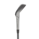 Ping G425 Graphite Mens Right Hand Sand Wedge Black Dot 54* 13 Bounce Regular - Alta CB AWT