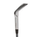 Ping G425 Graphite Mens Right Hand Lob Wedge Black Dot 58* 13 Bounce Regular - Alta CB AWT