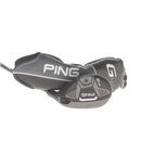 Ping G425 Graphite Mens Right Hand 5 Hybrid 26* Regular - Alta CB 70