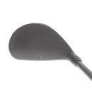 Ping G425 Graphite Mens Right Hand 5 Hybrid 26* Regular - Alta CB 70